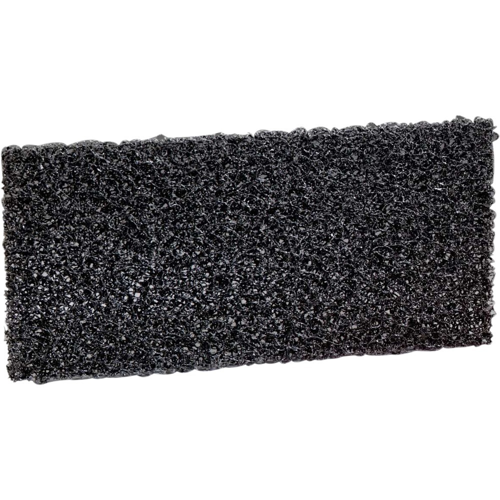 Scouring Pads
